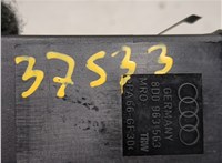  Кнопка обогрева сидений Audi A4 (B5) 1994-2000 8545558 #2