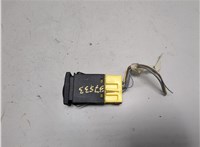  Кнопка противотуманных фар Audi A4 (B5) 1994-2000 8545566 #2