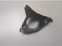 187335 Кронштейн полуоси Nissan Micra K12E 2003-2010 8545576 #4