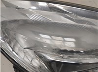 22831925 Фара (передняя) Opel Insignia 2008-2013 8545606 #2