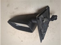 6Q1857508F Зеркало боковое Volkswagen Polo 2001-2005 8545807 #6