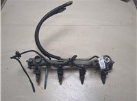 A0000788523, A1110701895 Форсунка топливная Mercedes CLK W208 1997-2002 8545914 #1