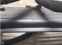 A0000788523, A1110701895 Форсунка топливная Mercedes CLK W208 1997-2002 8545914 #3