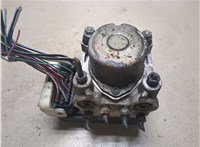 13511021030, 44510B4020, 89540B4020 Блок АБС, насос (ABS, ESP, ASR) Daihatsu Terios 2 8545955 #1