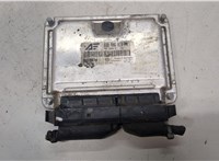 038906019pa, ym2112a650kb Блок управления двигателем Ford Galaxy 2000-2006 8545962 #3