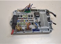  Блок управления бортовой сети (Body Control Module) Jaguar XF 2007–2012 8545976 #1