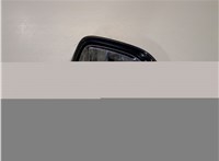 8U2857410G Зеркало боковое Audi Q3 2014-2018 8546036 #1