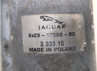 40515012V Механизм стеклоочистителя (трапеция дворников) Jaguar XF 2007–2012 8546041 #4