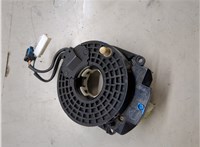 255545L325 Шлейф руля Nissan Navara 1997-2004 8546044 #5