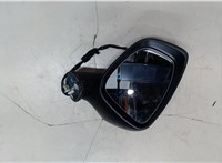 KE7869181L, KD77691G7B Зеркало боковое Mazda CX-5 2012-2017 8546204 #3
