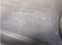 KE7869181L, KD77691G7B Зеркало боковое Mazda CX-5 2012-2017 8546204 #8