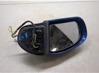 A2038106576, A2038100121, A20381103605345 Зеркало боковое Mercedes C W203 2000-2007 8546244 #2