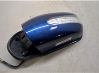 A2038106576, A2038100121, A20381103605345 Зеркало боковое Mercedes C W203 2000-2007 8546244 #3