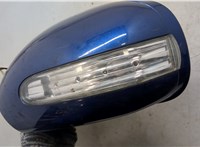 A2038106576, A2038100121, A20381103605345 Зеркало боковое Mercedes C W203 2000-2007 8546244 #4