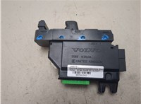 5586N3RUA Кнопка стеклоподъемника (блок кнопок) Volvo XC90 2002-2014 8546342 #1