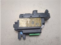 5586N3RUA Кнопка стеклоподъемника (блок кнопок) Volvo XC90 2002-2014 8546342 #2