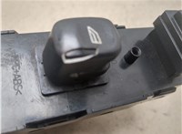 5586N3RUA Кнопка стеклоподъемника (блок кнопок) Volvo XC90 2002-2014 8546342 #3