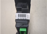 5586N3RUA Кнопка стеклоподъемника (блок кнопок) Volvo XC90 2002-2014 8546342 #4