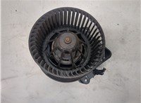 6441N4 Двигатель отопителя (моторчик печки) Citroen Xsara 2000-2005 8546381 #2