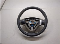  Руль Hyundai i30 2007-2012 8546466 #8