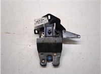 51248168892 Замок багажника BMW 5 E39 1995-2003 8546568 #6