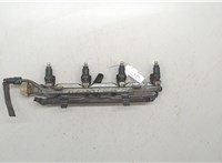 16620PND003, 16450PPAA01 Форсунка топливная Honda CR-V 2002-2006 8546591 #1