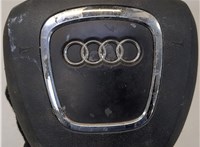 8E0880201BM Подушка безопасности водителя Audi A4 (B7) 2005-2007 8546672 #4