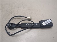 86842JG000 Замок ремня безопасности Nissan X-Trail (T31) 2007-2015 8546715 #4