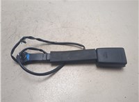 86842JG000 Замок ремня безопасности Nissan X-Trail (T31) 2007-2015 8546715 #5