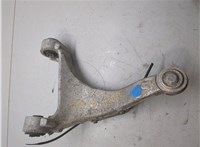 552302B100 Рычаг подвески Hyundai Santa Fe 2005-2012 8546768 #7