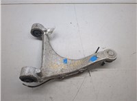 552302B100 Рычаг подвески Hyundai Santa Fe 2005-2012 8546768 #8