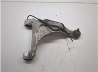 552302B100 Рычаг подвески Hyundai Santa Fe 2005-2012 8546768 #9