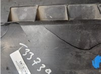 1711162J50, 1712072K50, 1776053K00 Вентилятор радиатора Suzuki Splash 8546772 #5