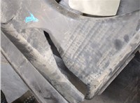 1711162J50, 1712072K50, 1776053K00 Вентилятор радиатора Suzuki Splash 8546772 #7