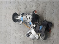  Замок зажигания Opel Meriva 2010-2018 8546804 #5