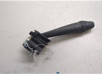 8691545 Переключатель дворников (стеклоочистителя) Volvo XC70 2002-2007 8546880 #4