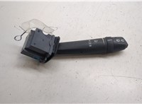 8691545 Переключатель дворников (стеклоочистителя) Volvo XC70 2002-2007 8546880 #5