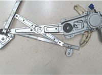 62113FC000, 62112FC000 Стеклоподъемник электрический Subaru Forester (S10) 1998-2002 8546978 #8