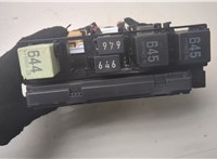 3aa937087j Блок управления бортовой сети (Body Control Module) Volkswagen Passat CC 2012-2017 8547083 #3