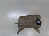 1117892, 1S718K218BB Бачок расширительный Ford Mondeo 2 1996-2000 8547124 #6