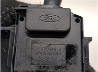 4M5T13335BD Переключатель поворотов Ford Focus 2 2005-2008 8547137 #3