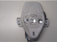  Фонарь салона (плафон) Honda Civic 2006-2012 8547186 #1