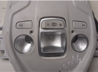  Фонарь салона (плафон) Honda Civic 2006-2012 8547186 #2