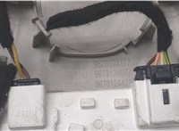  Фонарь салона (плафон) Honda Civic 2006-2012 8547186 #3