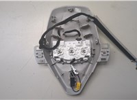  Фонарь салона (плафон) Honda Civic 2006-2012 8547186 #4