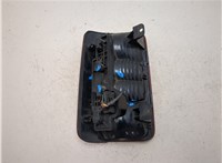 A1638202064 Фонарь (задний) Mercedes ML W163 1998-2004 8547194 #5