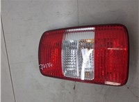 A1638202064 Фонарь (задний) Mercedes ML W163 1997-2005 8547194 #6