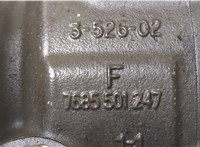 1939433 Насос гидроусилителя руля (ГУР) DAF CF 86 2013- 8547331 #5