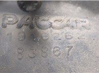 1916262 Патрубок интеркулера DAF CF 86 2013- 8547341 #3