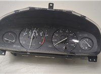  Щиток приборов (приборная панель) Honda Civic 1995-2001 8547356 #1